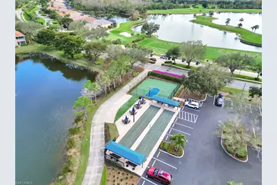 20011 Montessa Ct, Estero, FL 33928 - Photo 49