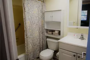 100 Forest Lakes Blvd, Naples, FL 34105 - Photo 21