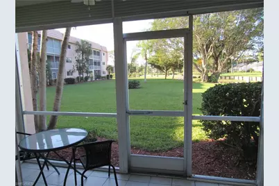 100 Forest Lakes Blvd #109, Naples, FL 34105 - Photo 11