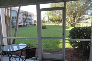 100 Forest Lakes Blvd, Naples, FL 34105 - Photo 11