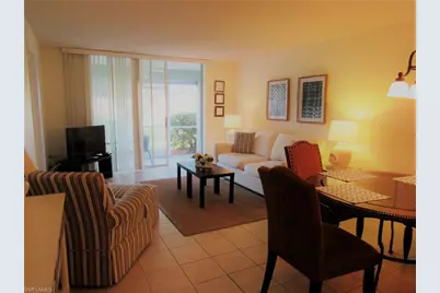 100 Forest Lakes Blvd #109, Naples, FL 34105 - Photo 9