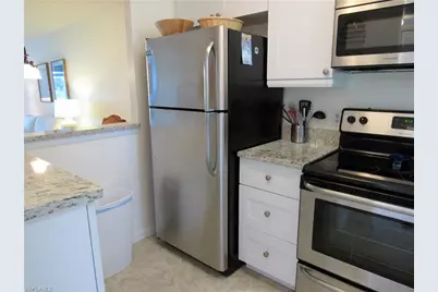 100 Forest Lakes Blvd #109, Naples, FL 34105 - Photo 7