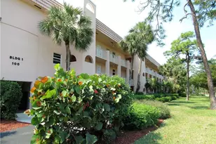 100 Forest Lakes Blvd, Naples, FL 34105 - Photo 3