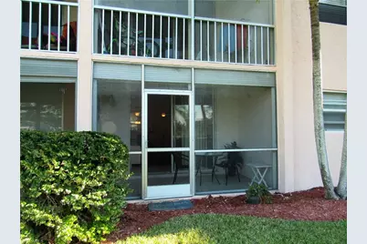 100 Forest Lakes Blvd #109, Naples, FL 34105 - Photo 13