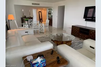 6001 Pelican Bay Blvd #1206, Naples, FL 34108 - Photo 5