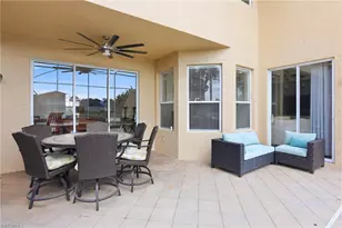 2150 Khasia Point, Naples, FL 34119 - Photo 27