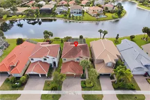 2150 Khasia Point, Naples, FL 34119 - Photo 37