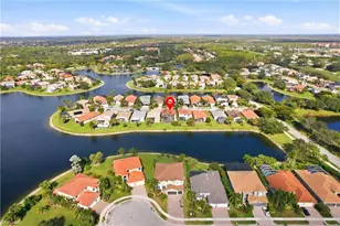 2150 Khasia Point, Naples, FL 34119 - Photo 31