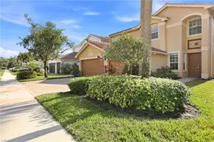 2150 Khasia Point, Naples, FL 34119 - Photo 1