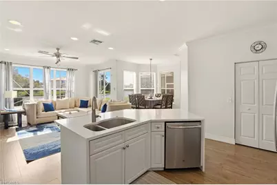 2150 Khasia Pt, Naples, FL 34119 - Photo 9