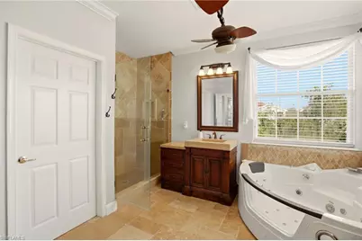 2150 Khasia Pt, Naples, FL 34119 - Photo 19