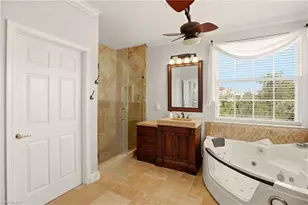 2150 Khasia Point, Naples, FL 34119 - Photo 19