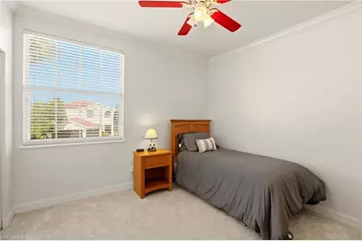 2150 Khasia Pt, Naples, FL 34119 - Photo 21