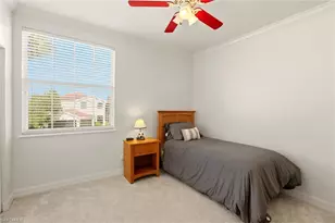 2150 Khasia Point, Naples, FL 34119 - Photo 21