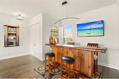 2150 Khasia Pt, Naples, FL 34119 - Photo 15