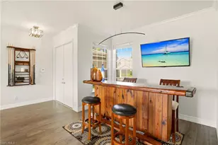 2150 Khasia Point, Naples, FL 34119 - Photo 15