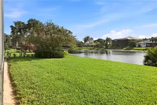 2150 Khasia Point, Naples, FL 34119 - Photo 33