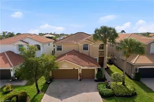2150 Khasia Point, Naples, FL 34119 - Photo 35