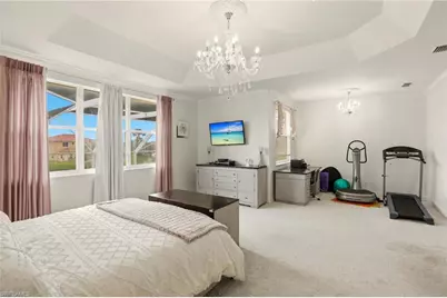 2150 Khasia Pt, Naples, FL 34119 - Photo 17