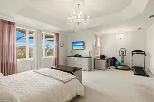 2150 Khasia Point, Naples, FL 34119 - Photo 17