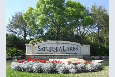 2150 Khasia Pt, Naples, FL 34119 - Photo 43