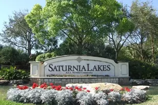 2150 Khasia Point, Naples, FL 34119 - Photo 43