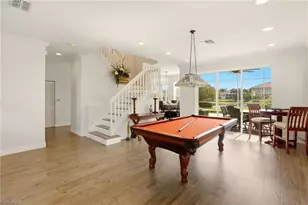 2150 Khasia Point, Naples, FL 34119 - Photo 13
