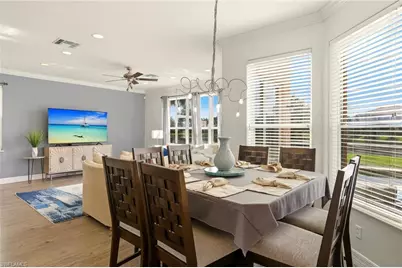 2150 Khasia Pt, Naples, FL 34119 - Photo 7