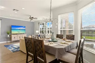 2150 Khasia Point, Naples, FL 34119 - Photo 7