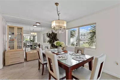 1930 Gulf Shore Blvd N #A302-A, Naples, FL 34102 - Photo 9