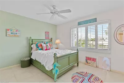 1930 Gulf Shore Blvd N #A302-A, Naples, FL 34102 - Photo 17