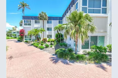 1930 Gulf Shore Blvd N #A302-A, Naples, FL 34102 - Photo 23