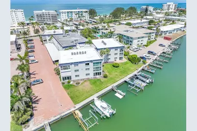 1930 Gulf Shore Blvd N #A302-A, Naples, FL 34102 - Photo 27