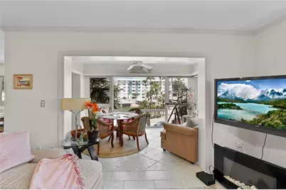 1930 Gulf Shore Blvd N #A302-A, Naples, FL 34102 - Photo 5