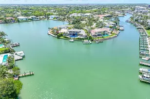 1930 Gulf Shore Blvd N, Naples, FL 34102 - Photo 31