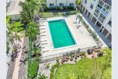 1930 Gulf Shore Blvd N #A302-A, Naples, FL 34102 - Photo 21