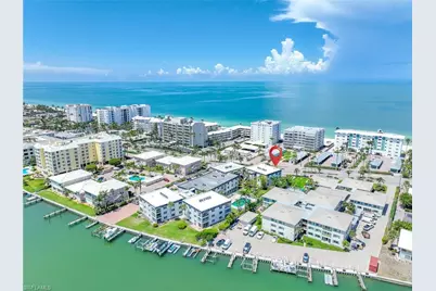 1930 Gulf Shore Blvd N #A302-A, Naples, FL 34102 - Photo 29