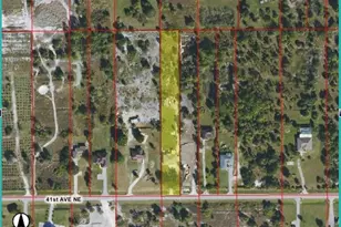 2741 41st Ave NE, Naples, FL 34120 - Photo 21