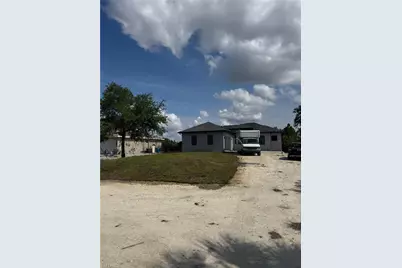 2741 41st Ave NE, Naples, FL 34120 - Photo 3
