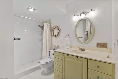 1930 Gulf Shore Blvd N #A302-S, Naples, FL 34102 - Photo 15