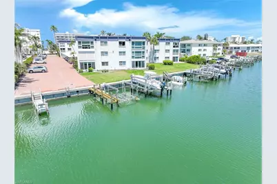 1930 Gulf Shore Blvd N #A302-S, Naples, FL 34102 - Photo 25