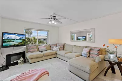 1930 Gulf Shore Blvd N #A302-S, Naples, FL 34102 - Photo 11