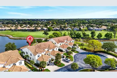 6867 Sterling Greens Dr #101, Naples, FL 34104 - Photo 31