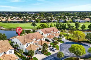6867 Sterling Greens Dr, Naples, FL 34104 - Photo 31