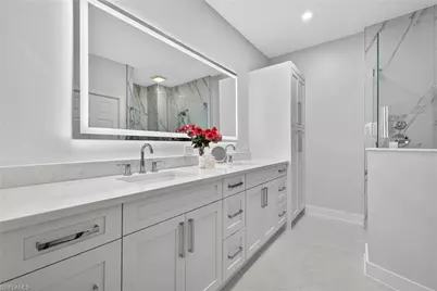 6867 Sterling Greens Dr #101, Naples, FL 34104 - Photo 17