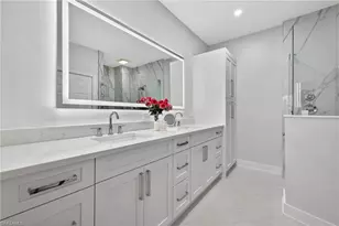 6867 Sterling Greens Dr, Naples, FL 34104 - Photo 17