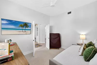 6867 Sterling Greens Dr #101, Naples, FL 34104 - Photo 23