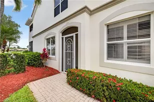 6867 Sterling Greens Dr, Naples, FL 34104 - Photo 3