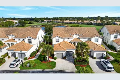6867 Sterling Greens Dr #101, Naples, FL 34104 - Photo 27