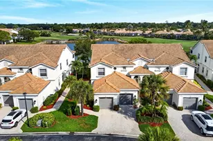 6867 Sterling Greens Dr, Naples, FL 34104 - Photo 27